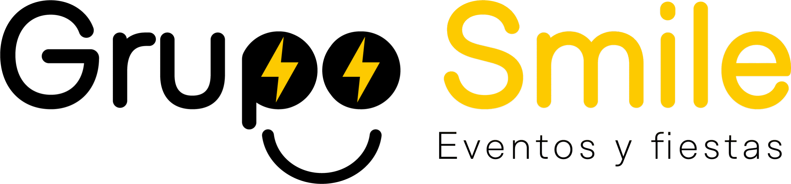 Grupo Smile